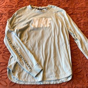 Nike Long sleeve
